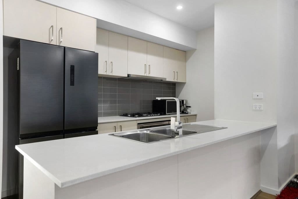 249 Dunnings Road, Point Cook VIC 3030, Point Cook - Thumbnail 6
