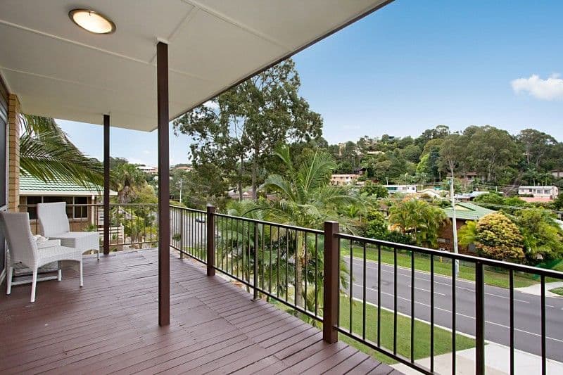 4 Mirreen Drive, TUGUN QLD 4224, Tugun - Image 1