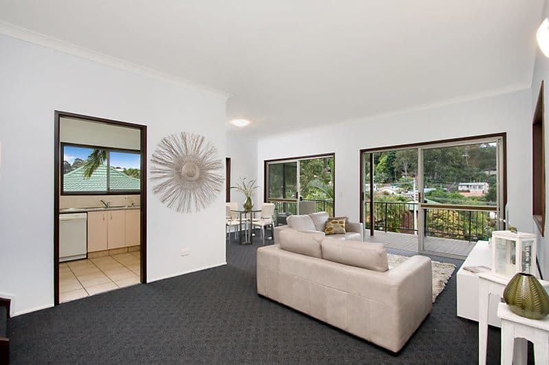 4 Mirreen Drive, TUGUN QLD 4224, Tugun - Thumbnail 2