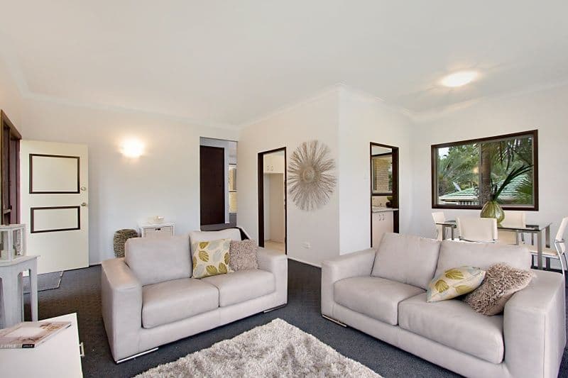 4 Mirreen Drive, TUGUN QLD 4224, Tugun - Thumbnail 3