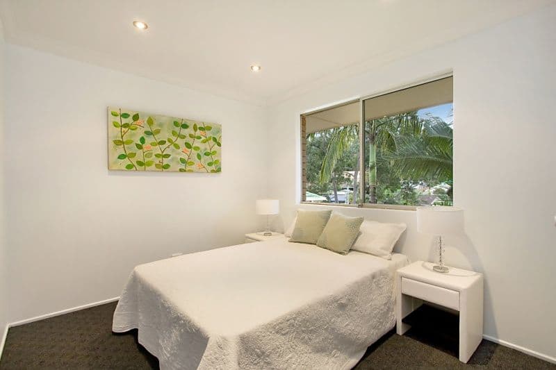 4 Mirreen Drive, TUGUN QLD 4224, Tugun - Thumbnail 5