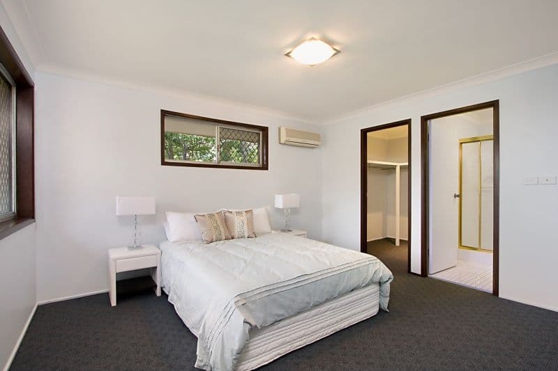 4 Mirreen Drive, TUGUN QLD 4224, Tugun - Thumbnail 6