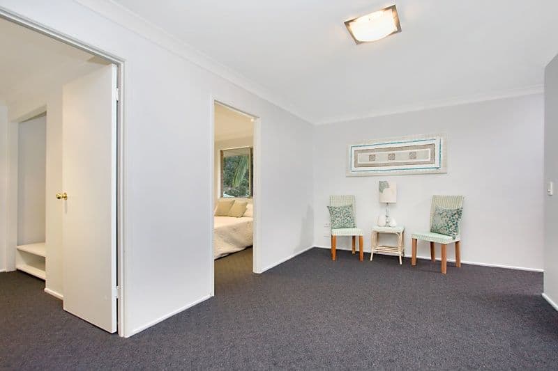 4 Mirreen Drive, TUGUN QLD 4224, Tugun - Thumbnail 7