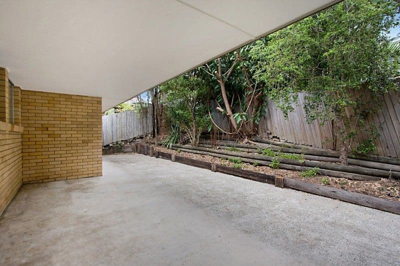 4 Mirreen Drive, TUGUN QLD 4224, Tugun - Thumbnail 8