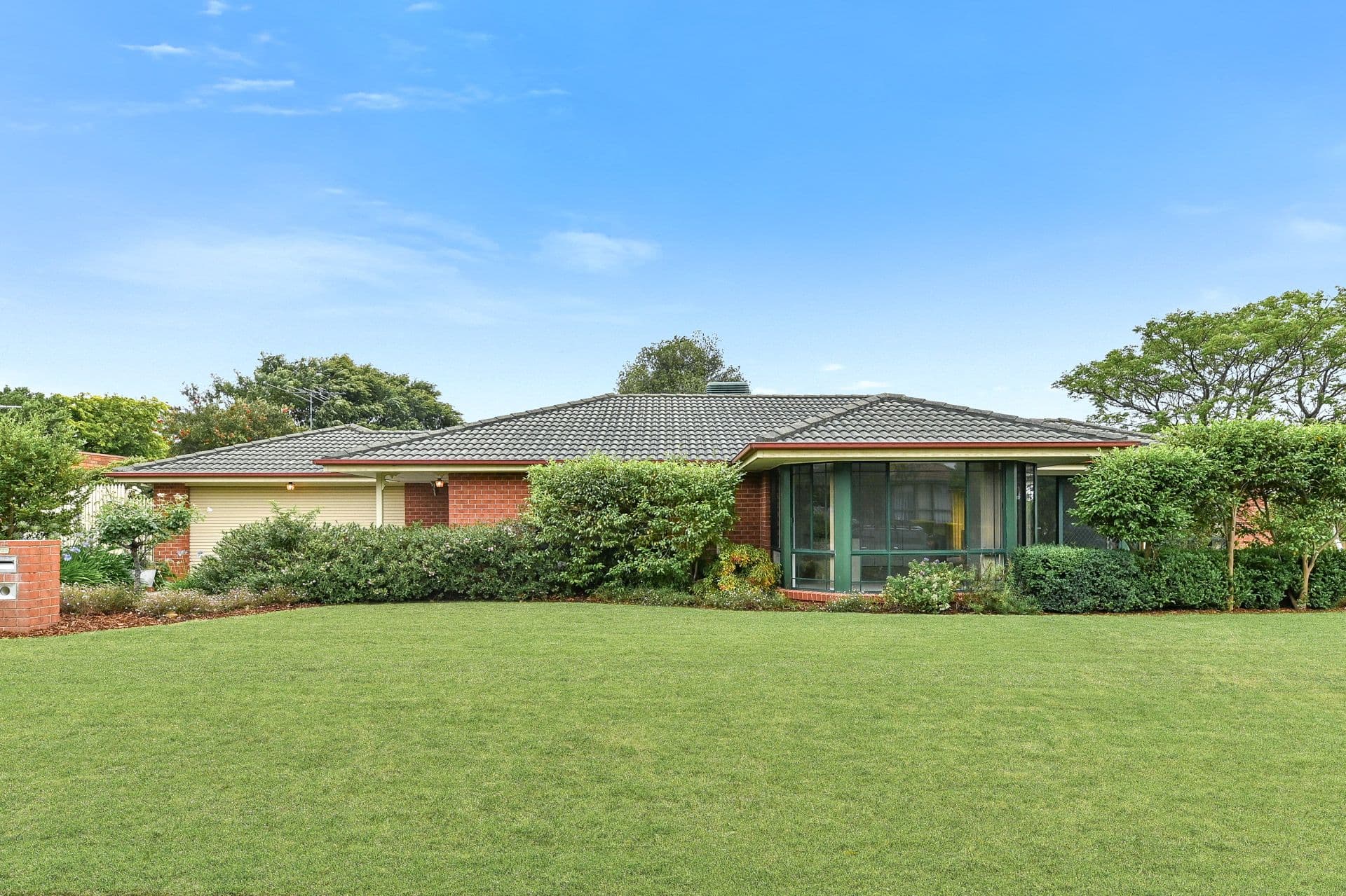 3 Marlesford Crescent, Berwick VIC 3806, Berwick - Image 1