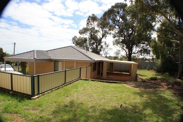 28 Darkins Retreat, PARMELIA WA 6167, Parmelia - Image 1