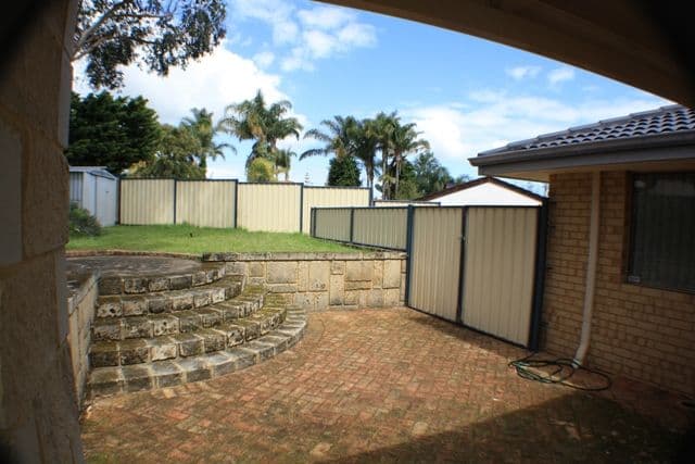 28 Darkins Retreat, PARMELIA WA 6167, Parmelia - Thumbnail 4