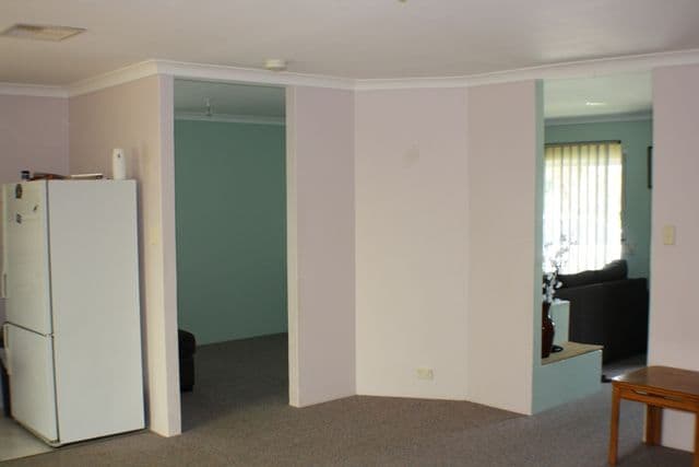 28 Darkins Retreat, PARMELIA WA 6167, Parmelia - Thumbnail 5