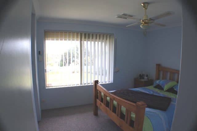 28 Darkins Retreat, PARMELIA WA 6167, Parmelia - Thumbnail 6