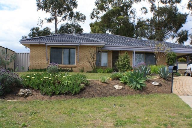 28 Darkins Retreat, PARMELIA WA 6167, Parmelia - Thumbnail 7