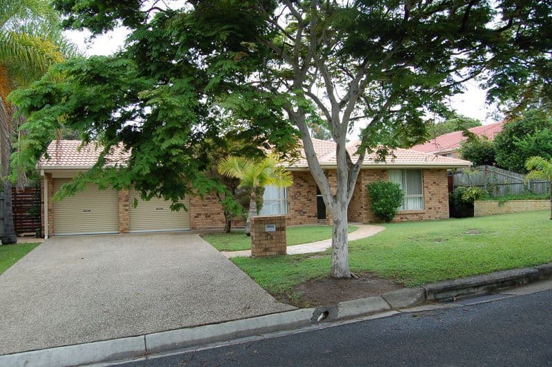 14   Greenvale Court, REGENTS PARK QLD 4118, Regents Park - Image 1