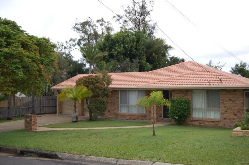 14   Greenvale Court, REGENTS PARK QLD 4118, Regents Park - Thumbnail 2