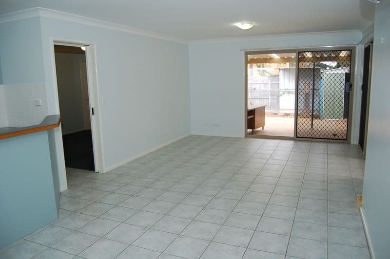14   Greenvale Court, REGENTS PARK QLD 4118, Regents Park - Thumbnail 7