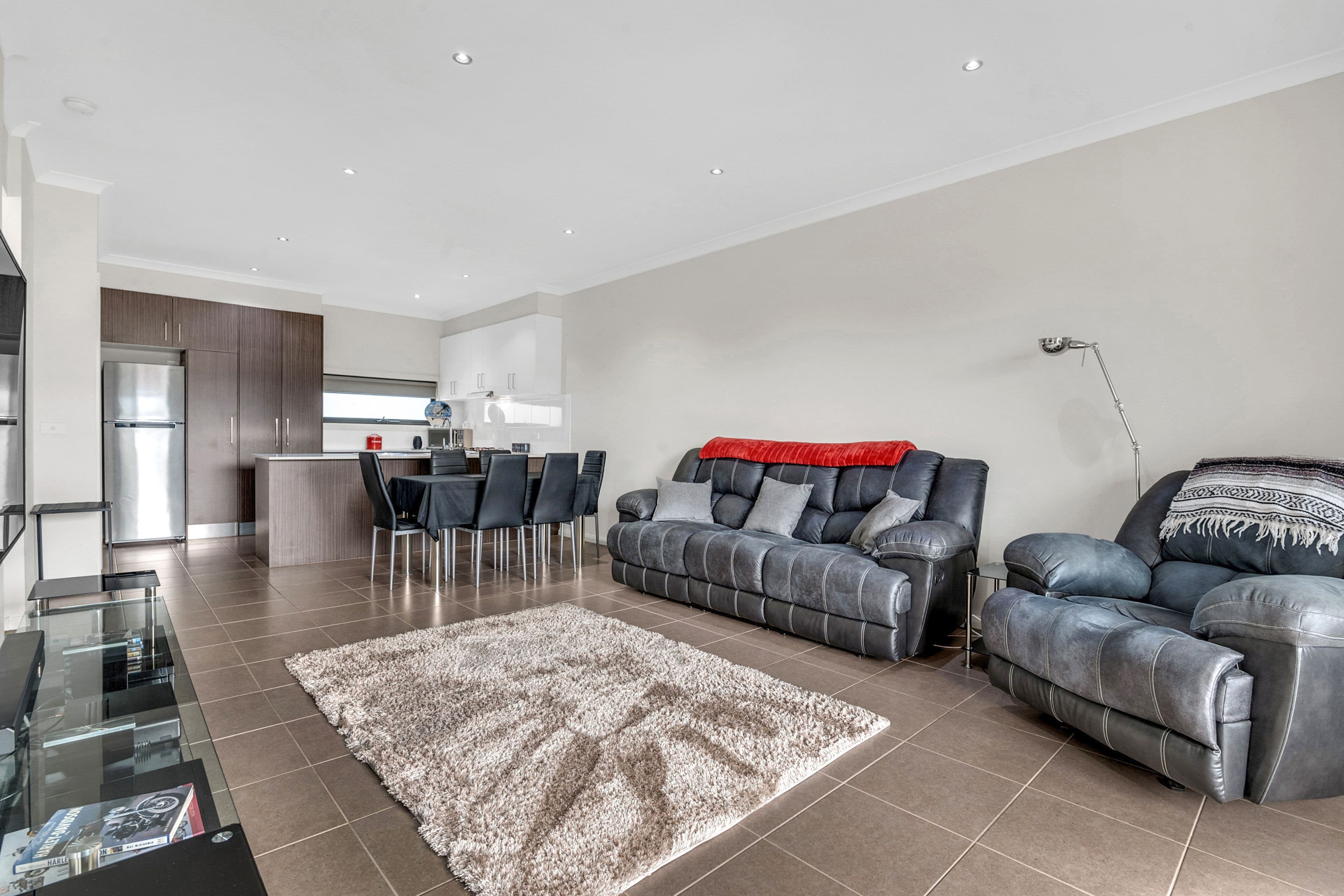 5 Cohen Walk, Craigieburn VIC 3064, Craigieburn - Thumbnail 3