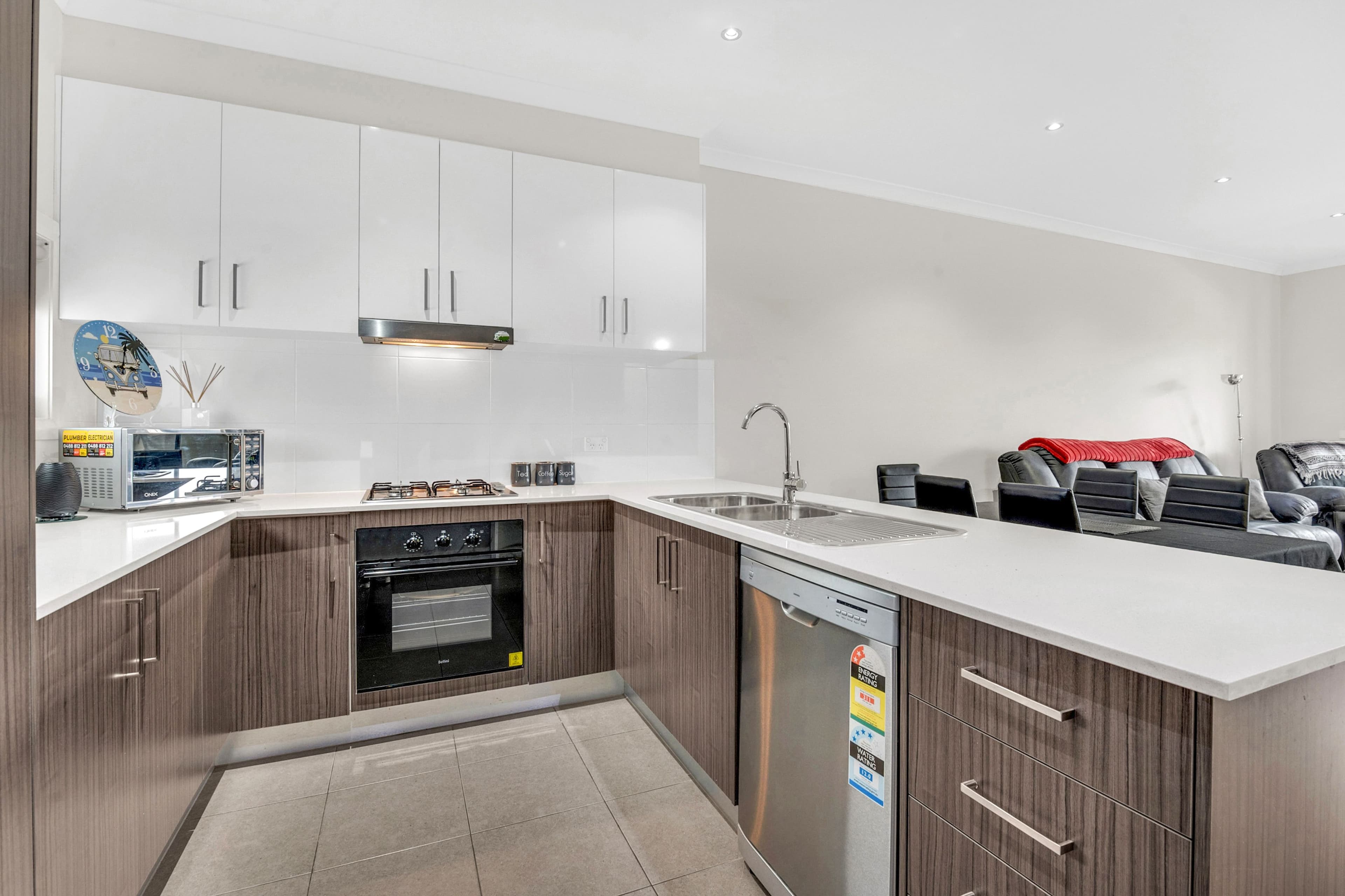 5 Cohen Walk, Craigieburn VIC 3064, Craigieburn - Thumbnail 6