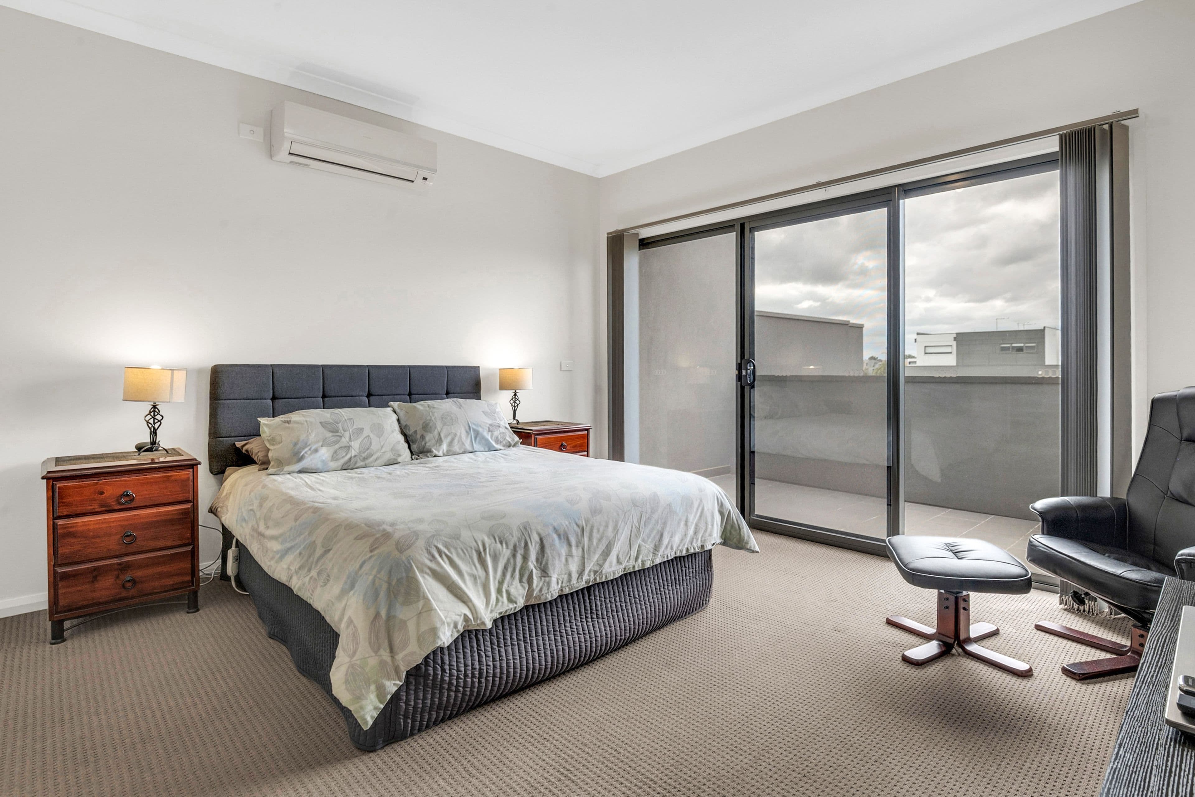 5 Cohen Walk, Craigieburn VIC 3064, Craigieburn - Thumbnail 7