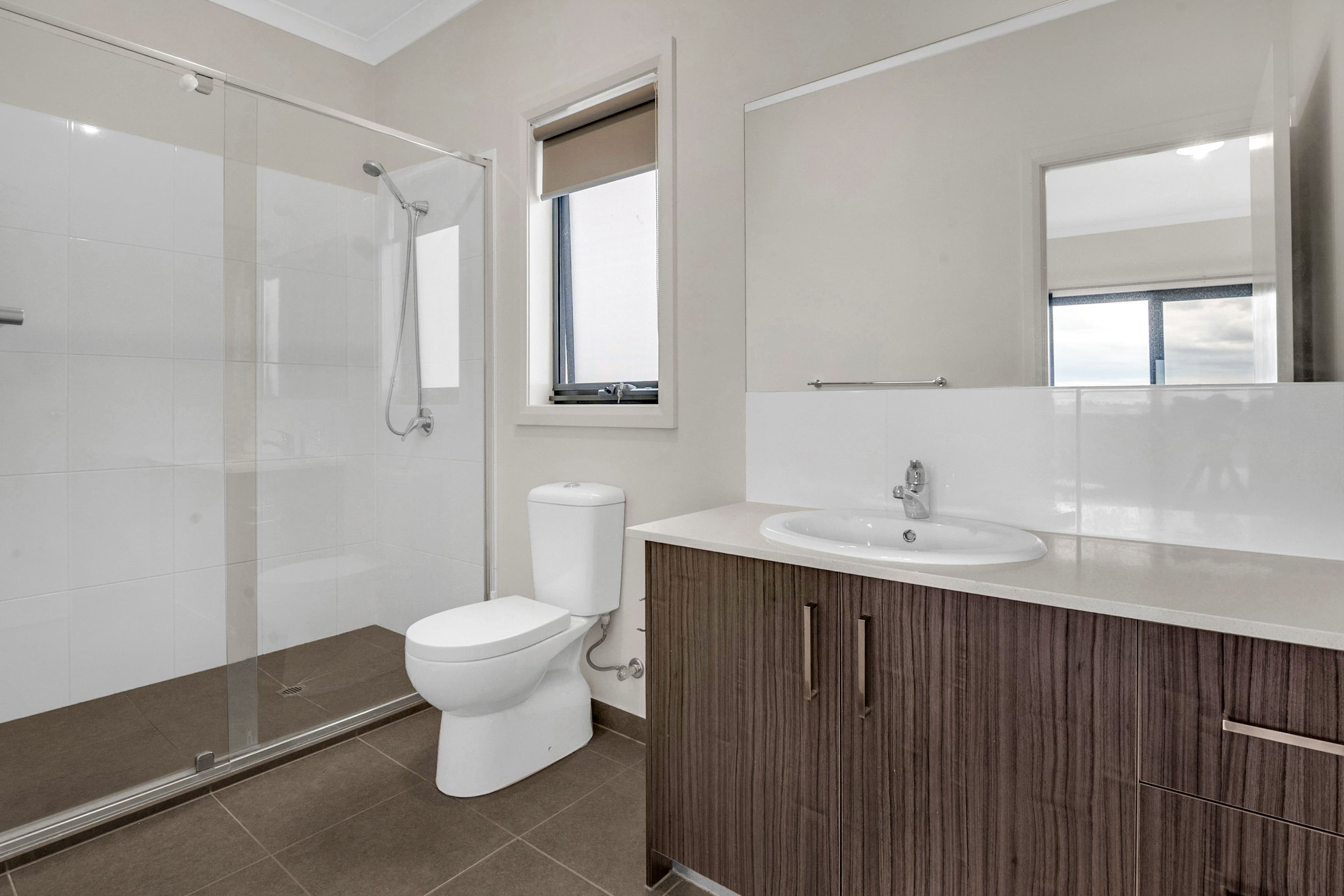 5 Cohen Walk, Craigieburn VIC 3064, Craigieburn - Thumbnail 8