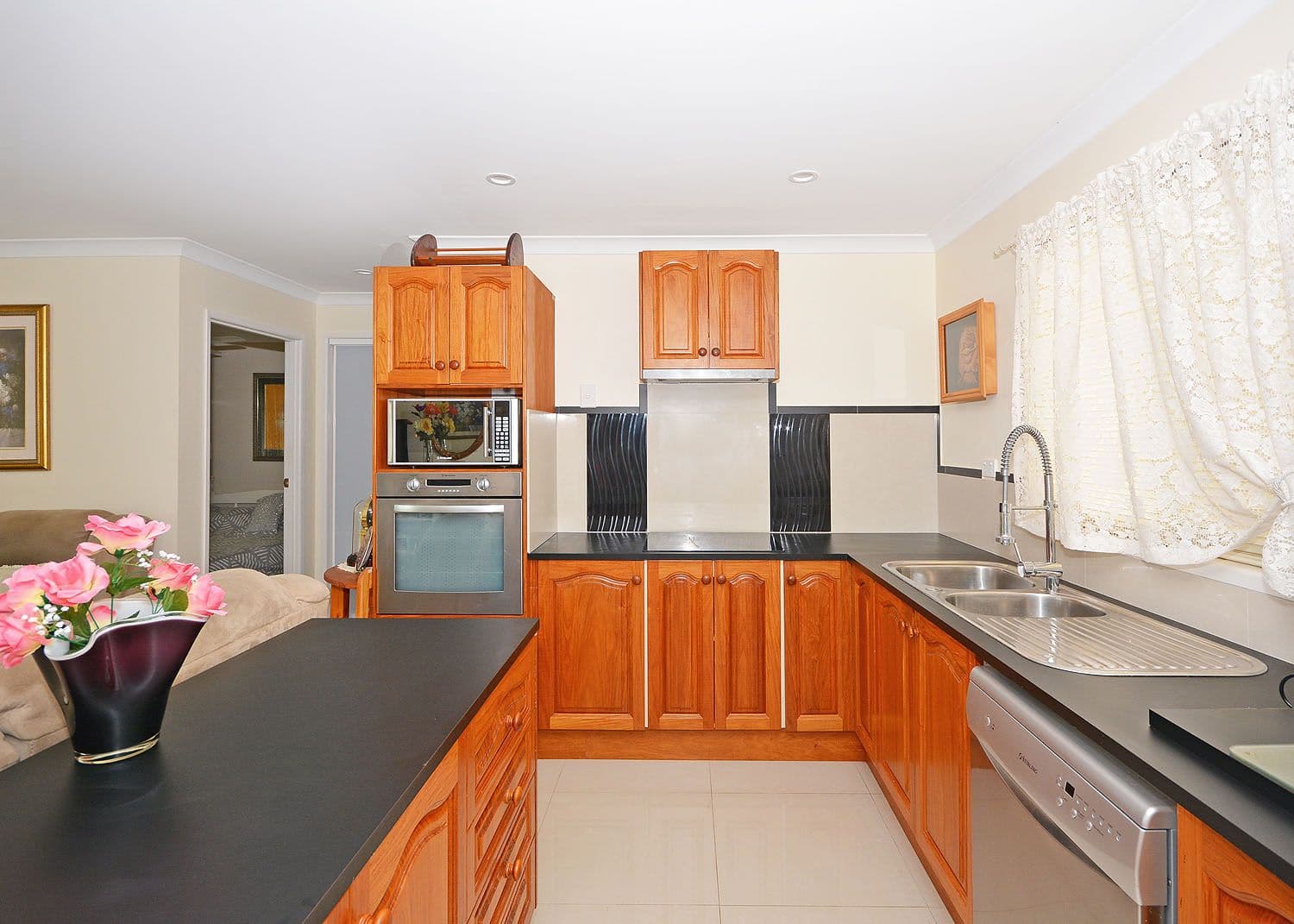 46 Bowarrady Court, River Heads QLD 4655, River Heads - Image 1