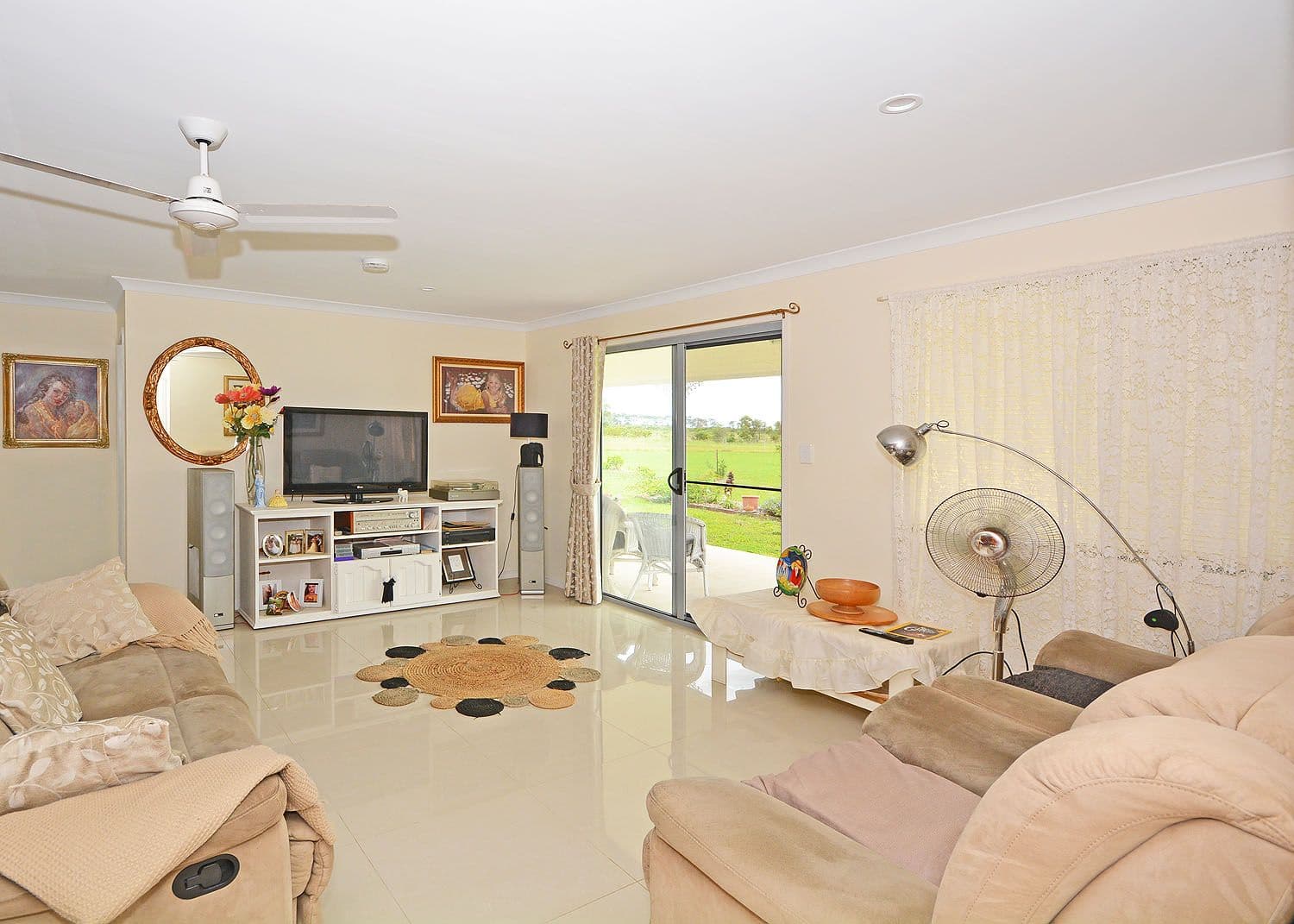 46 Bowarrady Court, River Heads QLD 4655, River Heads - Thumbnail 2