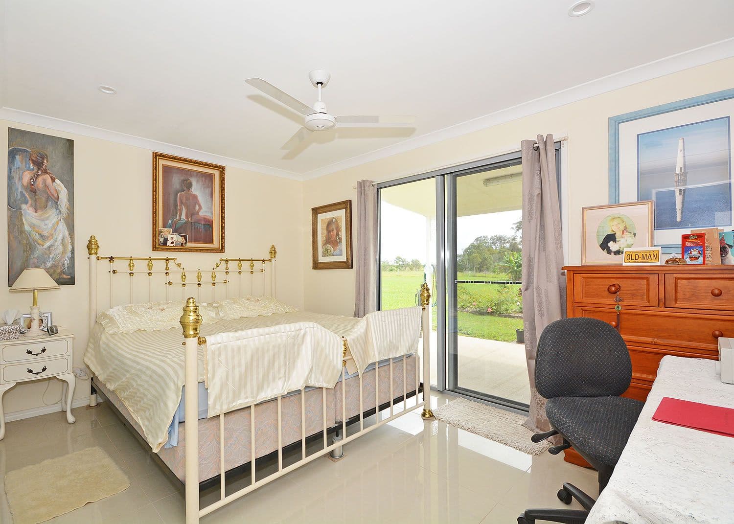 46 Bowarrady Court, River Heads QLD 4655, River Heads - Thumbnail 3