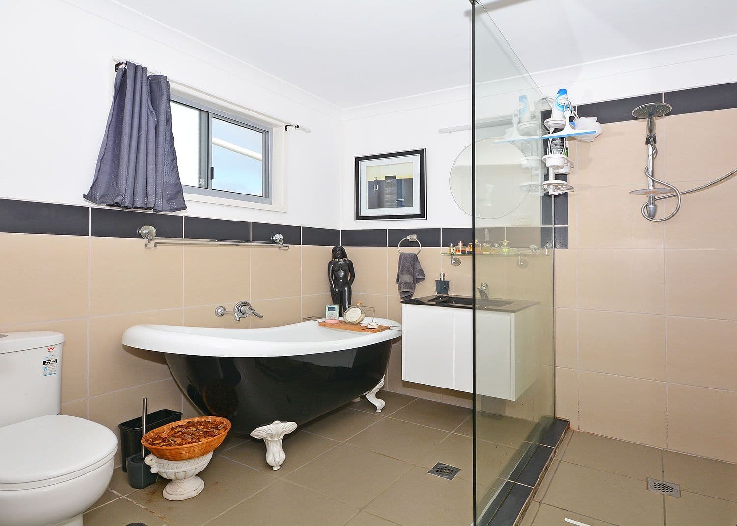 46 Bowarrady Court, River Heads QLD 4655, River Heads - Thumbnail 4