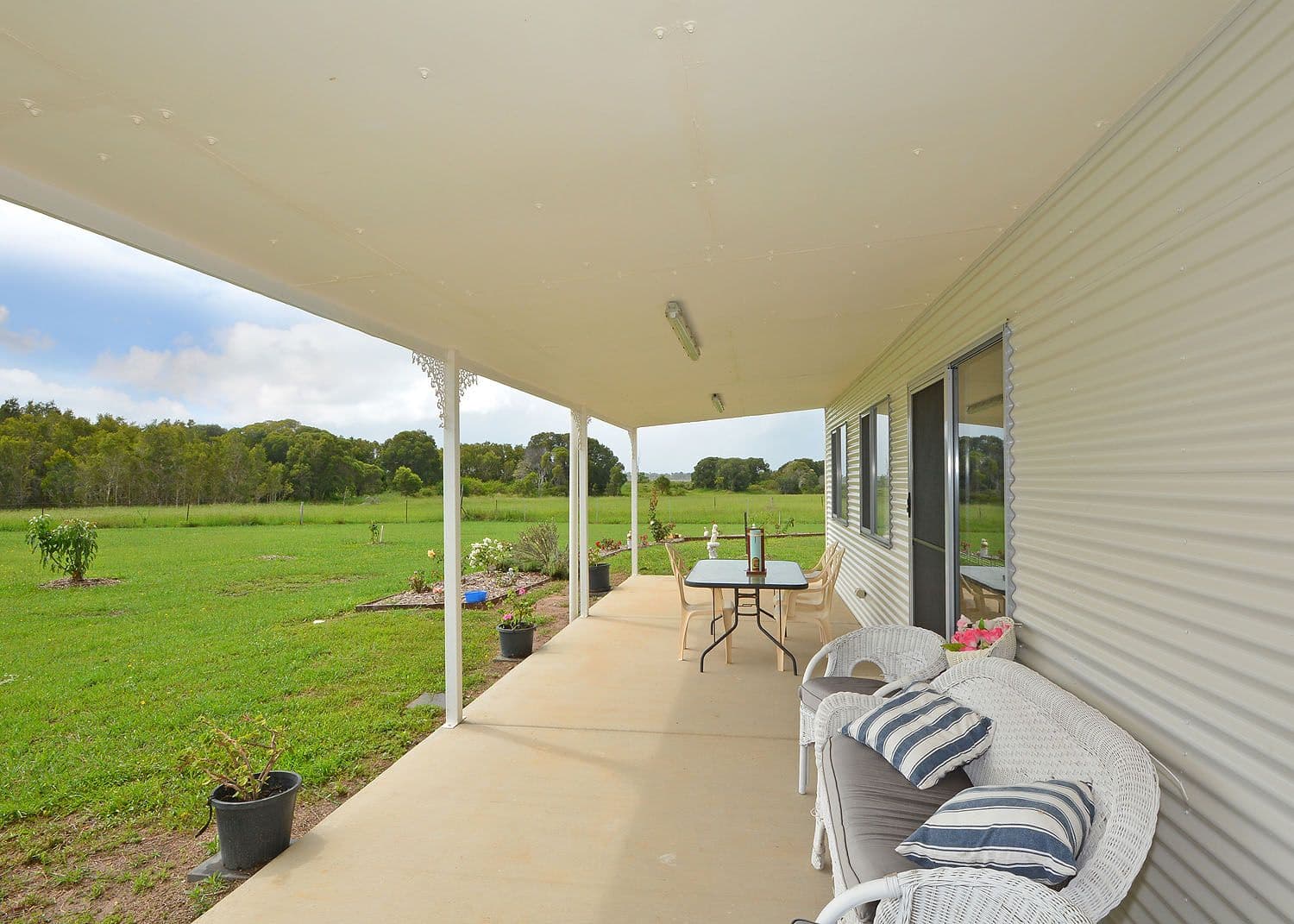 46 Bowarrady Court, River Heads QLD 4655, River Heads - Thumbnail 6