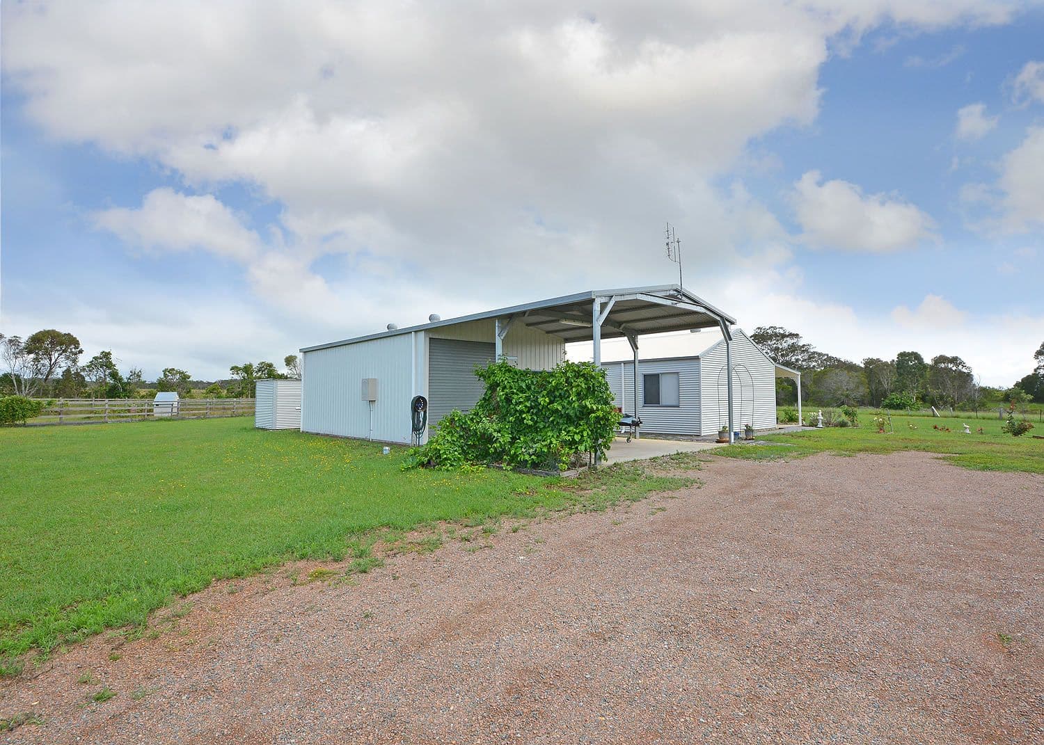 46 Bowarrady Court, River Heads QLD 4655, River Heads - Thumbnail 8