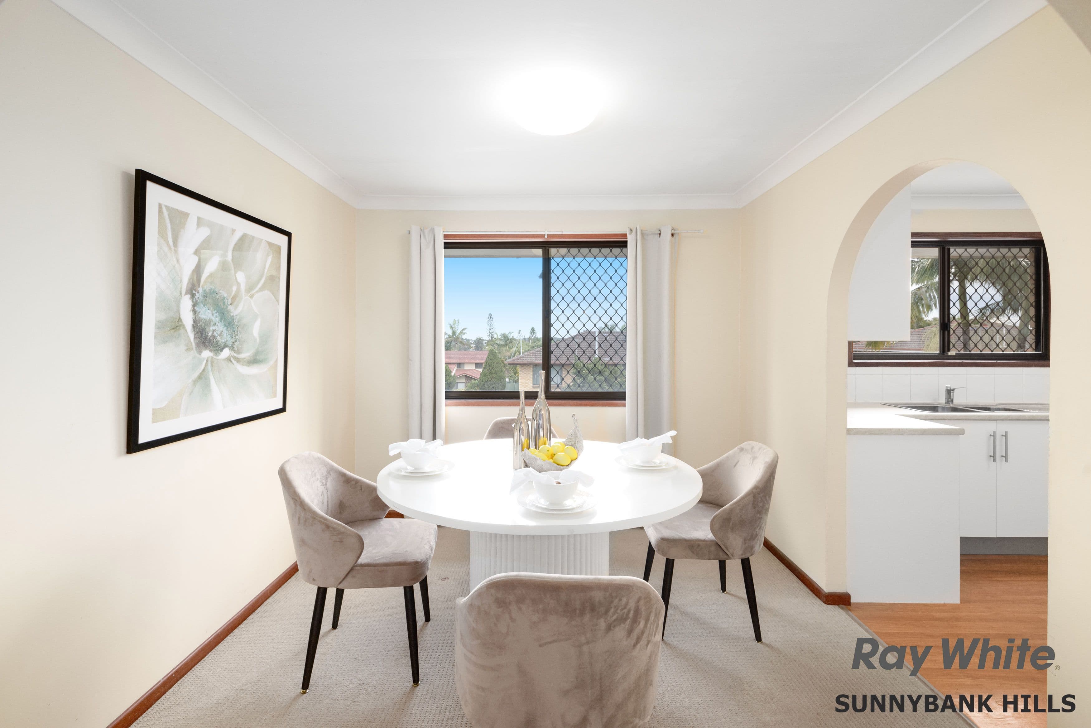 11 Hermitage Street, Eight Mile Plains QLD 4113, Eight Mile Plains - Thumbnail 4