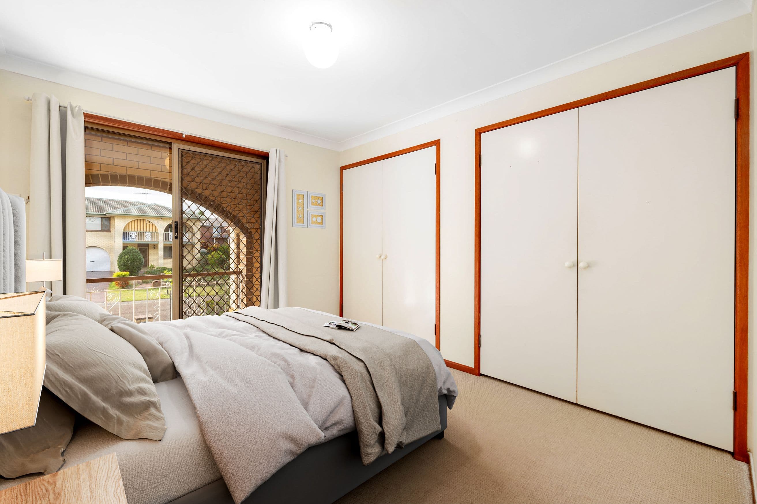 11 Hermitage Street, Eight Mile Plains QLD 4113, Eight Mile Plains - Thumbnail 5