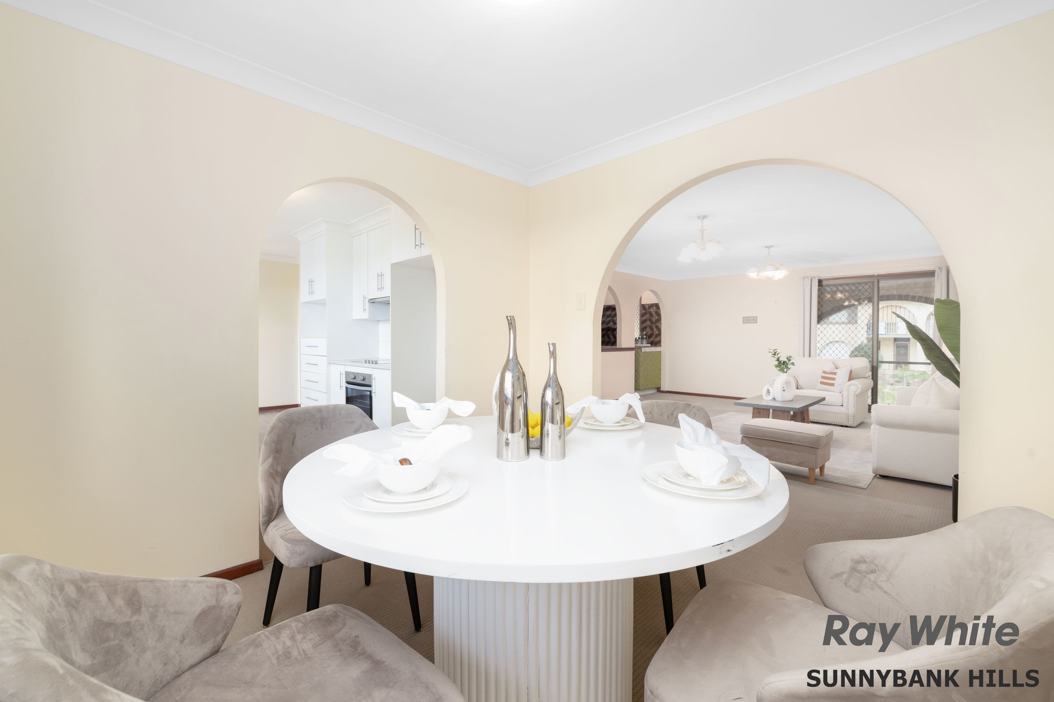 11 Hermitage Street, Eight Mile Plains QLD 4113, Eight Mile Plains - Thumbnail 6
