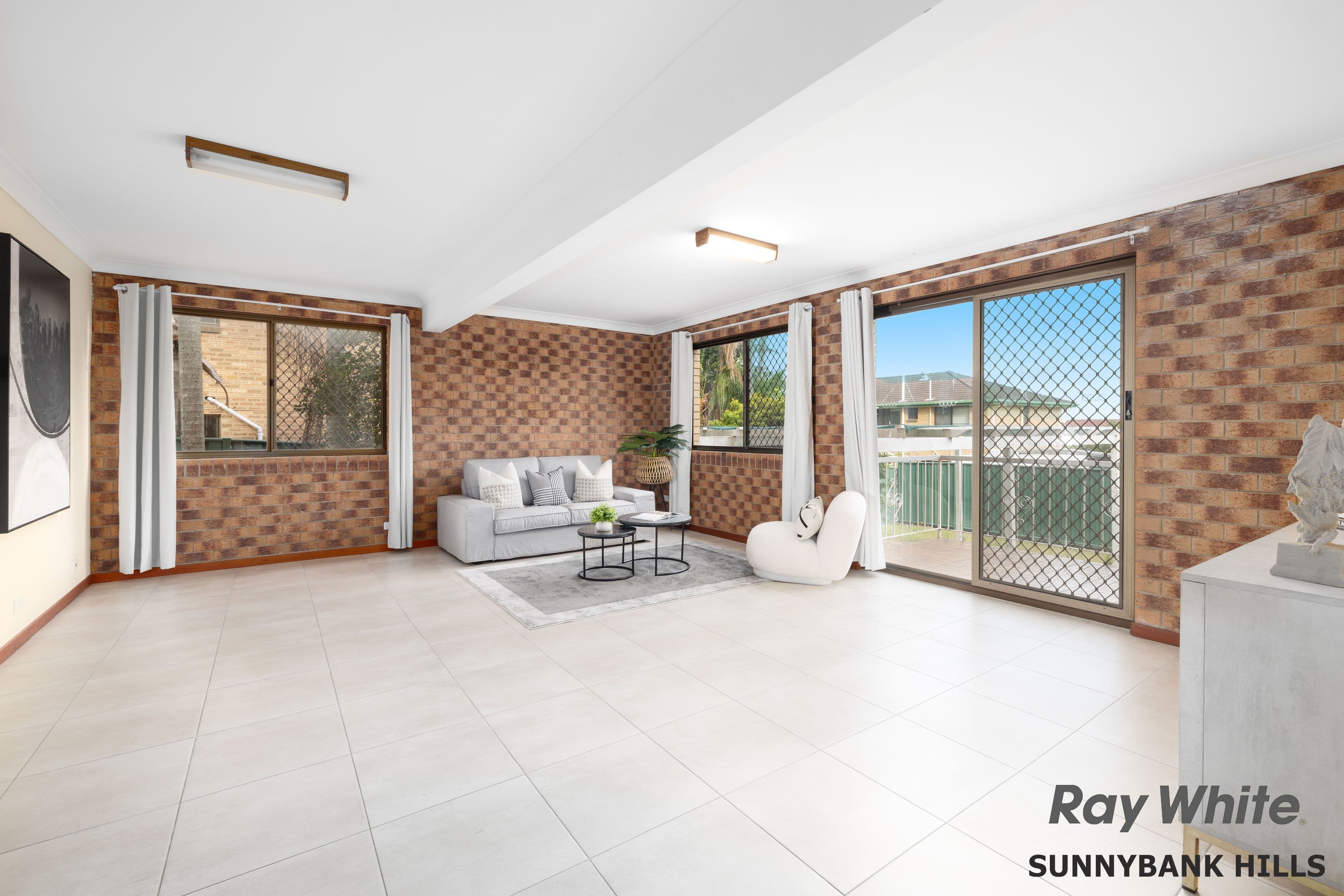 11 Hermitage Street, Eight Mile Plains QLD 4113, Eight Mile Plains - Thumbnail 7
