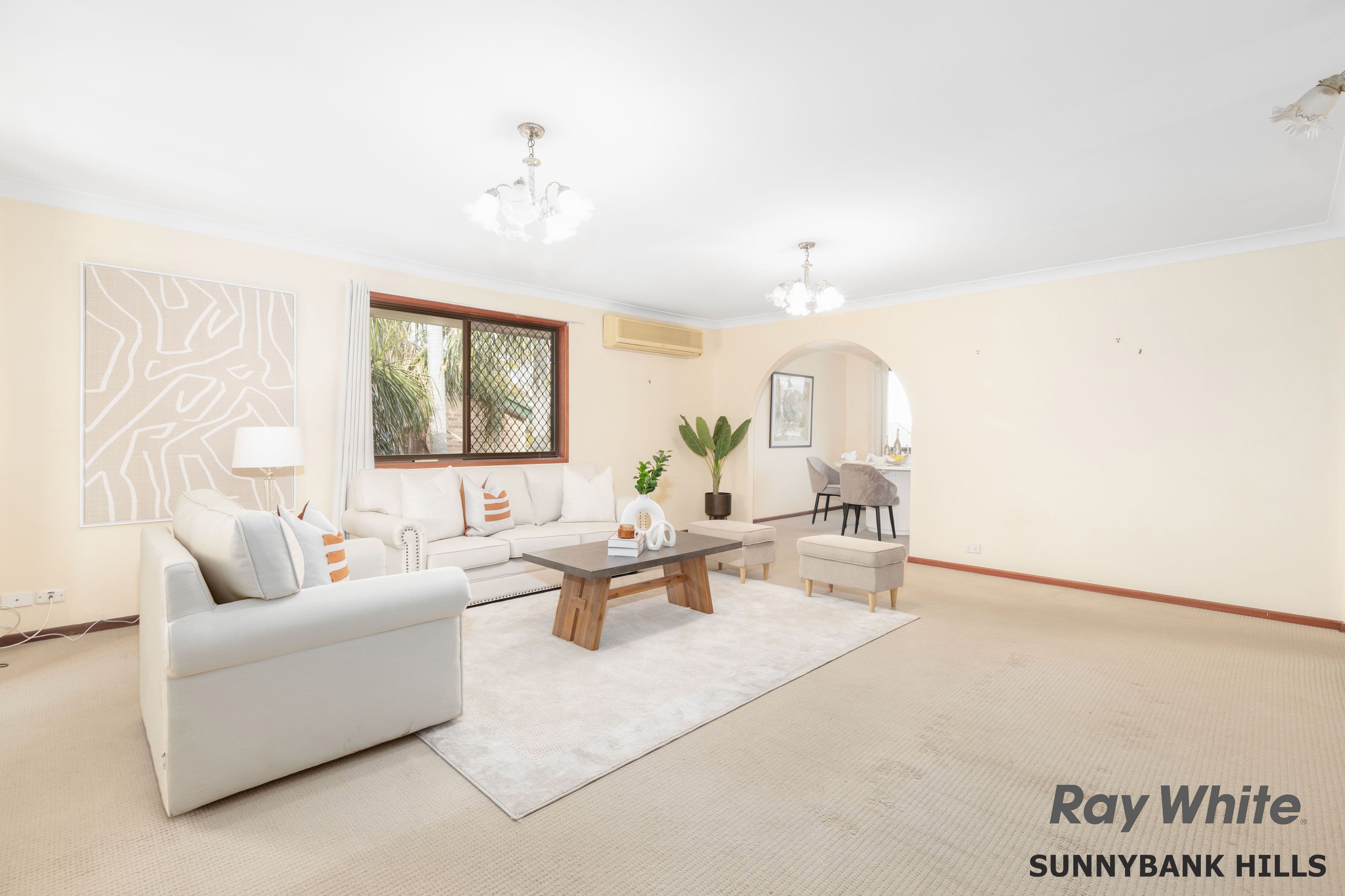11 Hermitage Street, Eight Mile Plains QLD 4113, Eight Mile Plains - Thumbnail 8