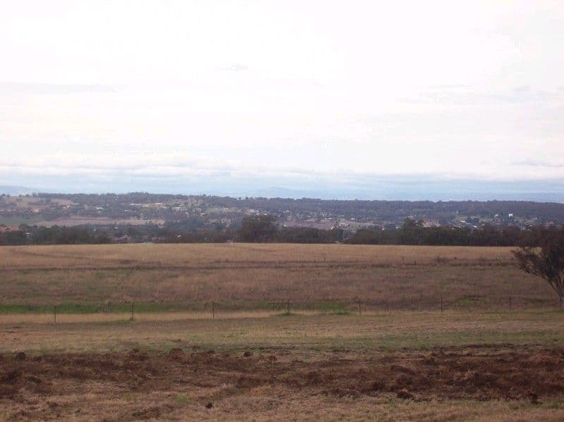 INVERELL NSW 2360, Inverell - Image 1