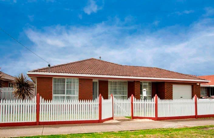 18 Rice Flower Place
        
          Southside, QLD 4570, Southside - Image 1