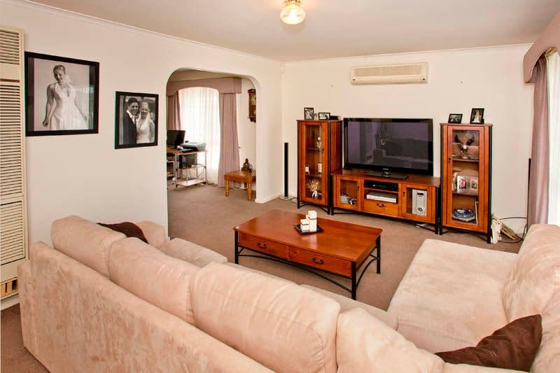 18 Rice Flower Place
        
          Southside, QLD 4570, Southside - Thumbnail 2