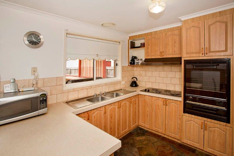 18 Rice Flower Place
        
          Southside, QLD 4570, Southside - Thumbnail 3