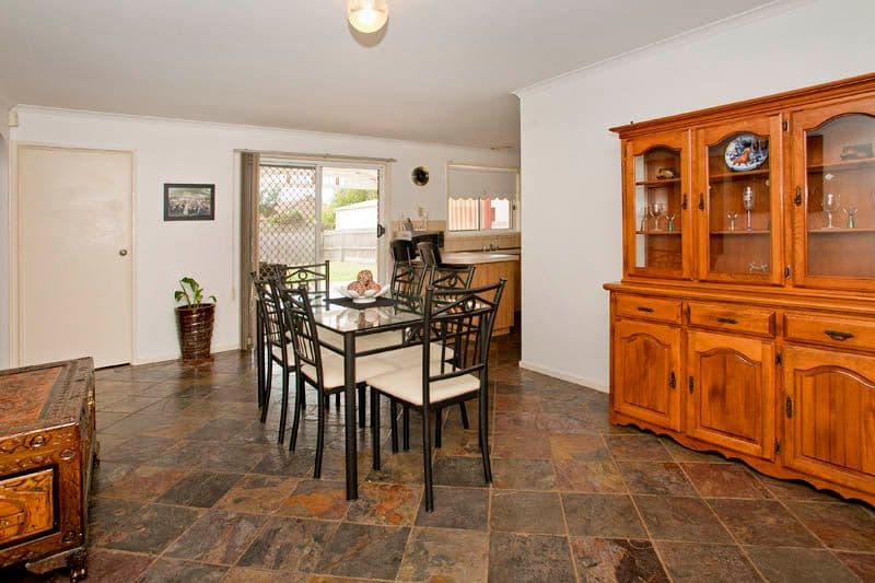 18 Rice Flower Place
        
          Southside, QLD 4570, Southside - Thumbnail 4