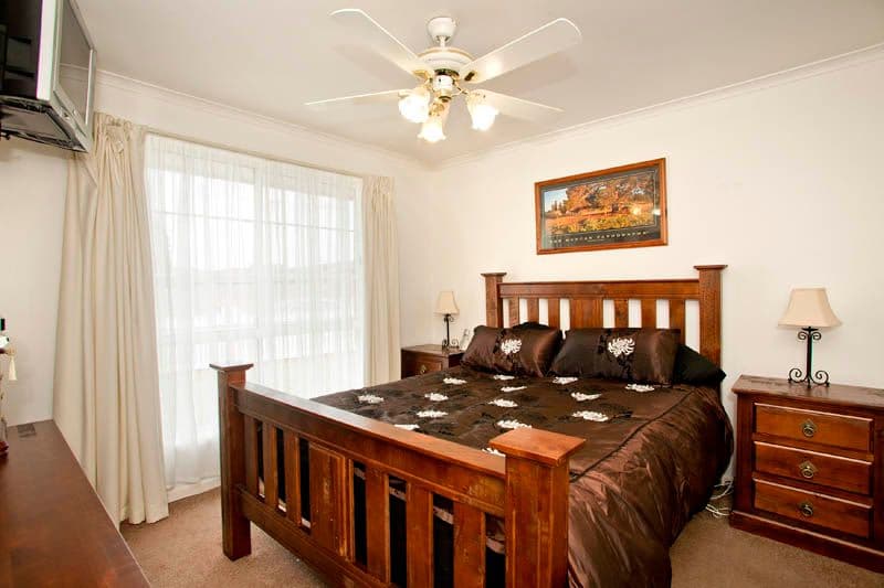 18 Rice Flower Place
        
          Southside, QLD 4570, Southside - Thumbnail 5