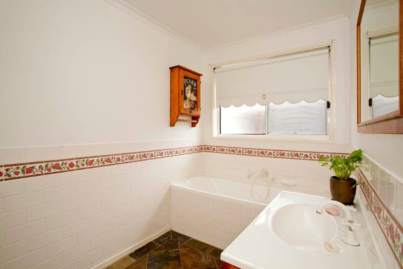 18 Rice Flower Place
        
          Southside, QLD 4570, Southside - Thumbnail 6