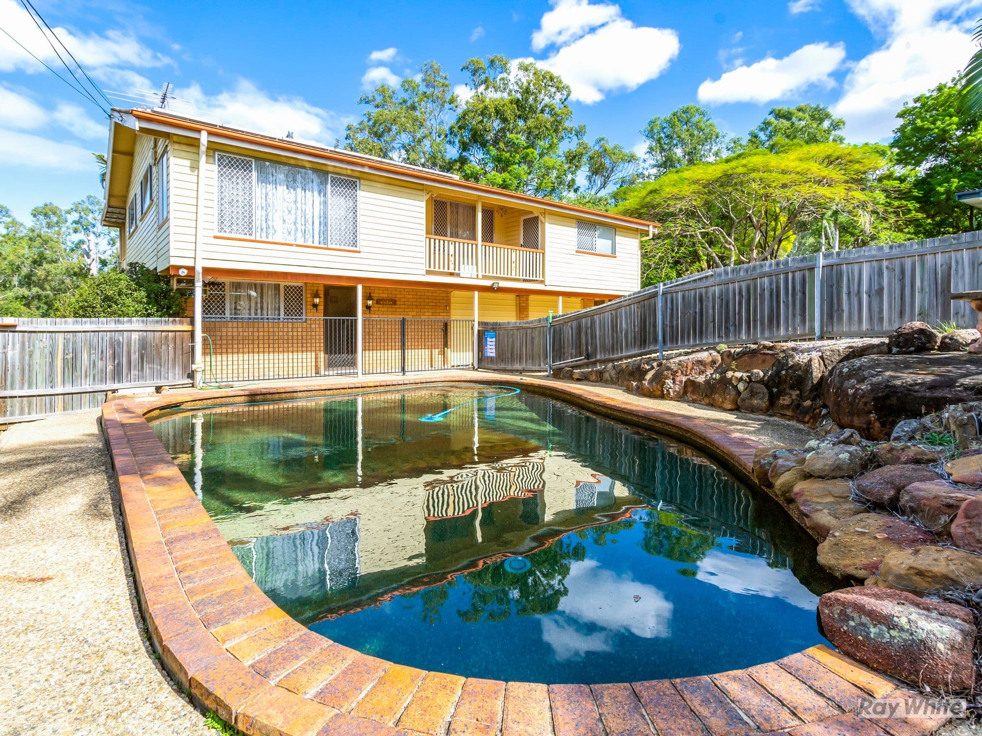 19 Marie Street, Goodna QLD 4300, Goodna - Image 1
