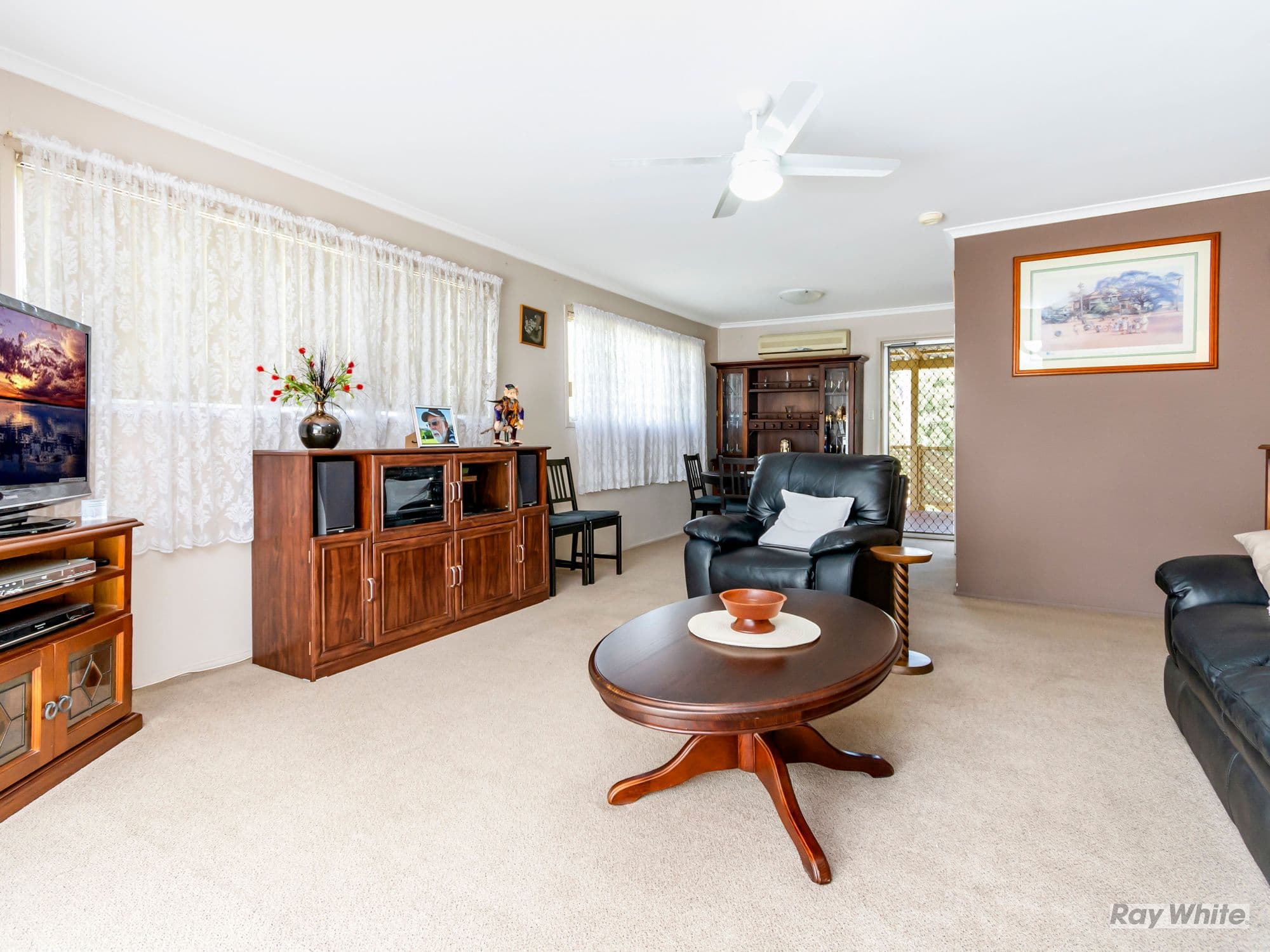 19 Marie Street, Goodna QLD 4300, Goodna - Thumbnail 2