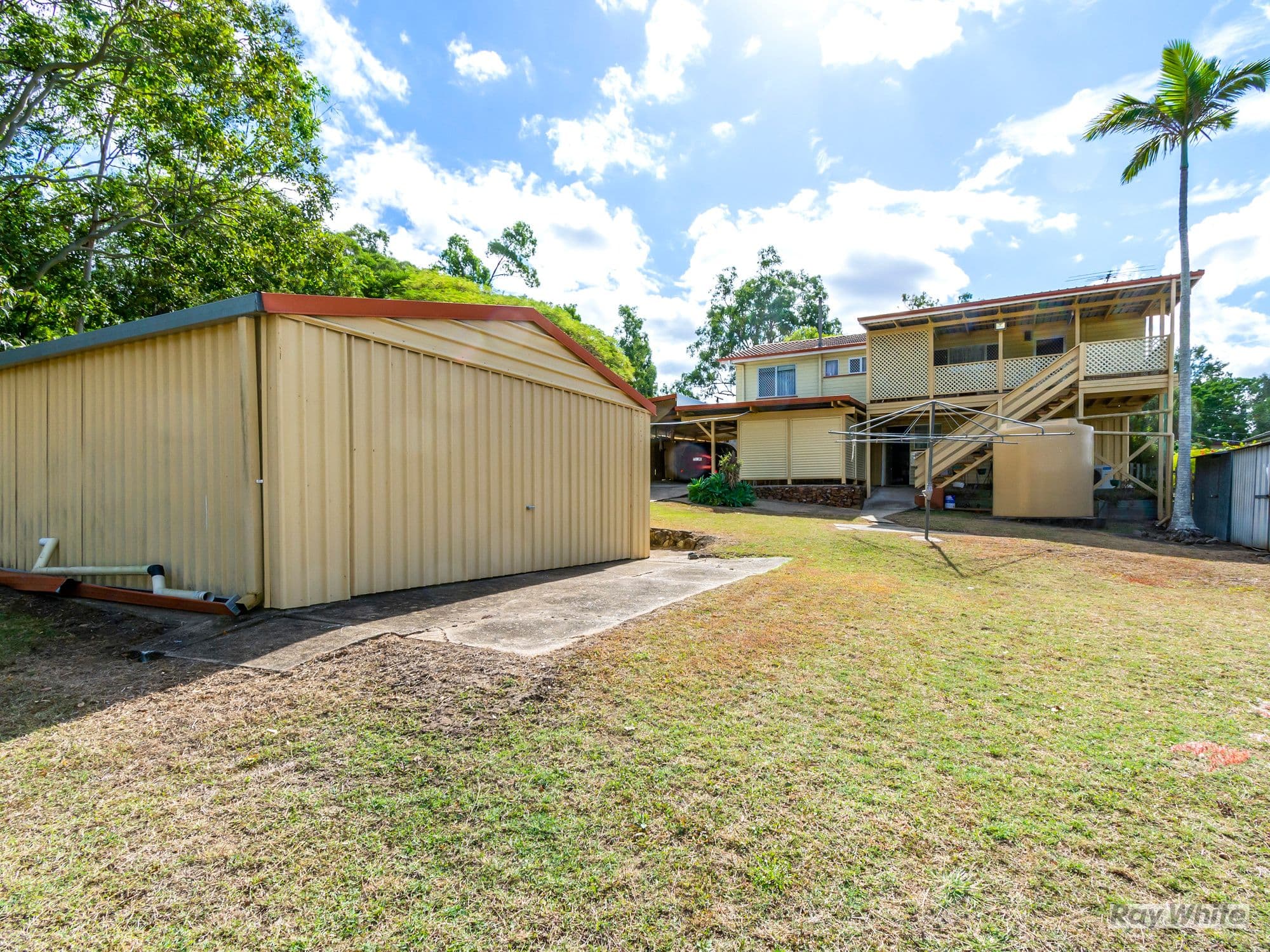 19 Marie Street, Goodna QLD 4300, Goodna - Thumbnail 3