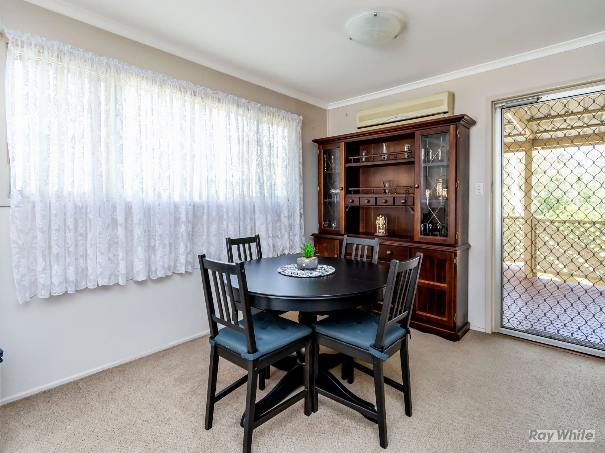 19 Marie Street, Goodna QLD 4300, Goodna - Thumbnail 4