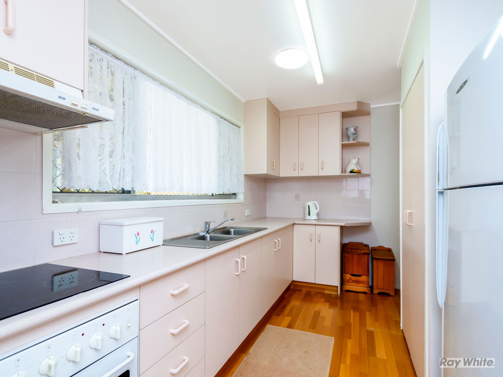 19 Marie Street, Goodna QLD 4300, Goodna - Thumbnail 5