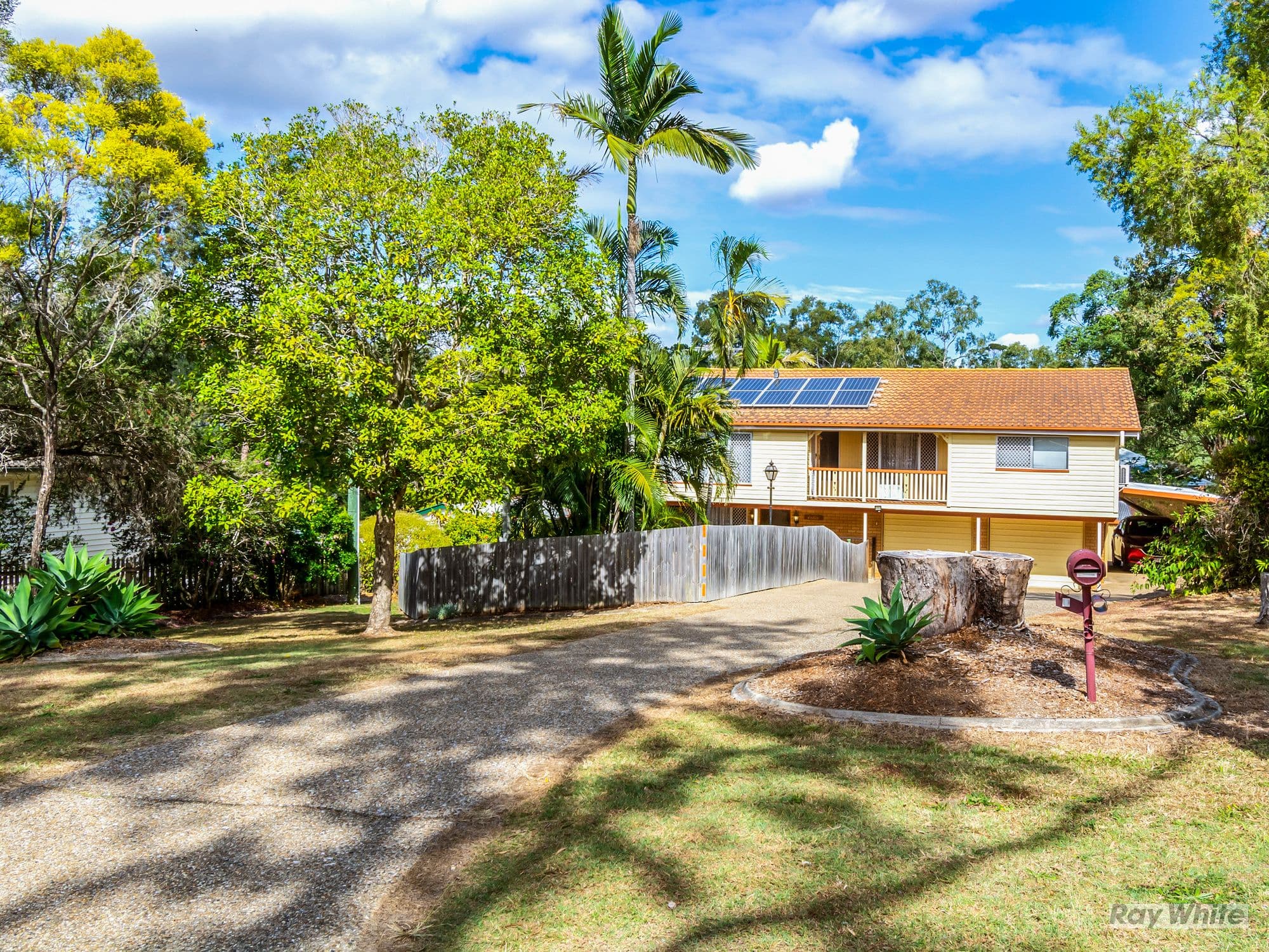 19 Marie Street, Goodna QLD 4300, Goodna - Thumbnail 6