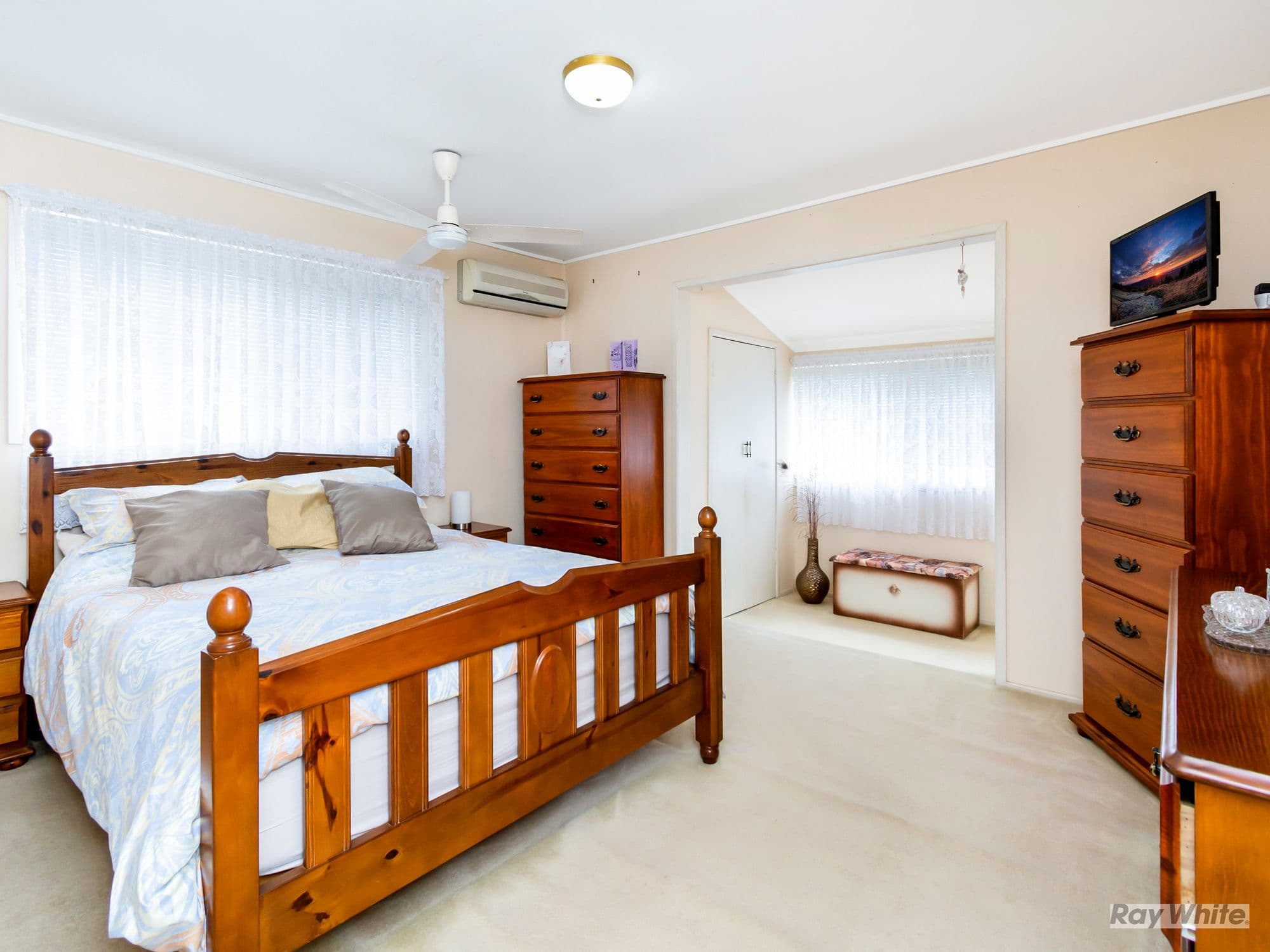 19 Marie Street, Goodna QLD 4300, Goodna - Thumbnail 7