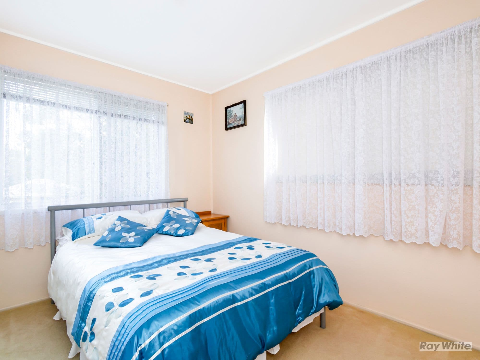 19 Marie Street, Goodna QLD 4300, Goodna - Thumbnail 8