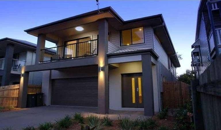 70 Elkhorn Street, ENOGGERA QLD 4051, Enoggera - Image 1