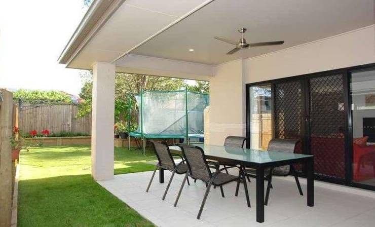70 Elkhorn Street, ENOGGERA QLD 4051, Enoggera - Thumbnail 2