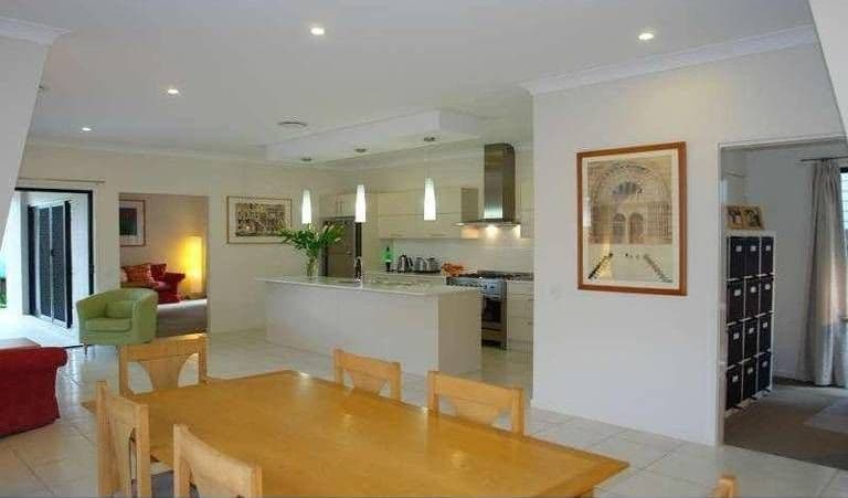 70 Elkhorn Street, ENOGGERA QLD 4051, Enoggera - Thumbnail 3